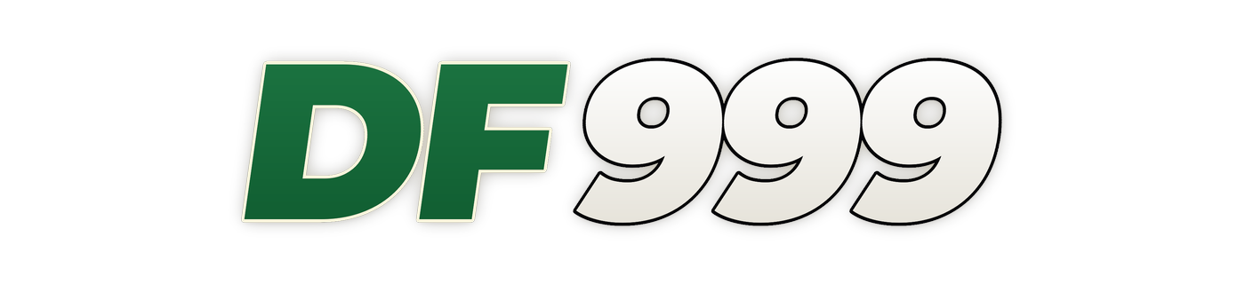 df999